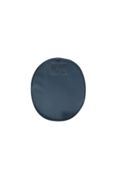 KASTAM COVER PEAK CAP (PVC)